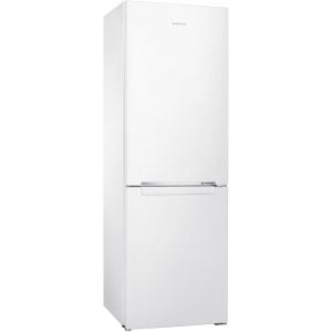 Хладилник с фризер Samsung RB29HSR2DWW/EF