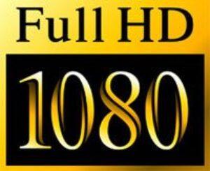 Пълен качество HD