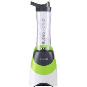 Мини блендер Breville BlendActive VBL097X-01