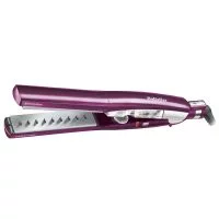 Преса за изправяне на коса BaByliss Pro Steam Ceramic Intense ST292E