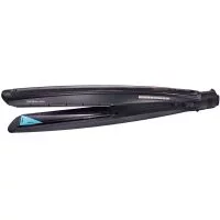 Преса за коса BaByliss Diamond ST327E