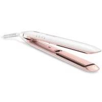 Преса за коса Philips MoistureProtect HP8372/00