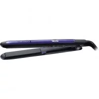 Преса за коса Remington S7710