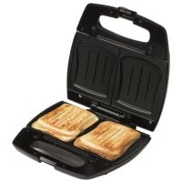 Сандвич тостер Breville VST051X-01