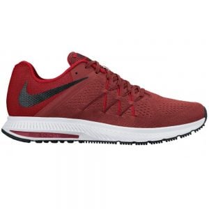 Мъжки маратонки Nike Zoom Winflo 3