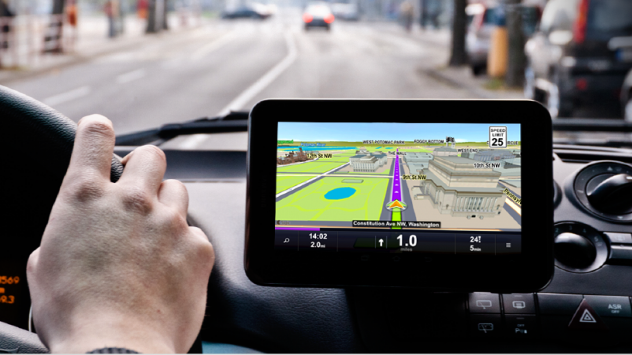 Gps android 12. Gps android 12