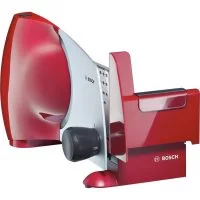 Универсален електрически нож Bosch MAS6151R