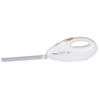 Електрически нож TEFAL Prep´Line 8523.31