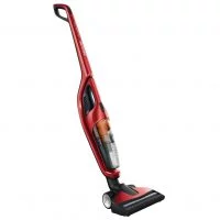 Прахосмукачка Stick 2 в 1 Philips PowerPro Duo FFC6162/02