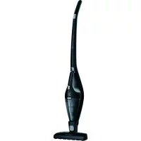 Вертикална прахосмукачка 2 in 1 Electrolux ZB2951