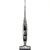 Мултифункционална прахосмукачка Bosch 2 в 1 BBHMOVE4