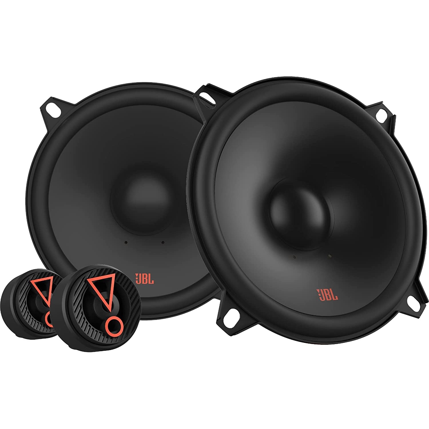 Говорители за кола JBL Stage3 507CF