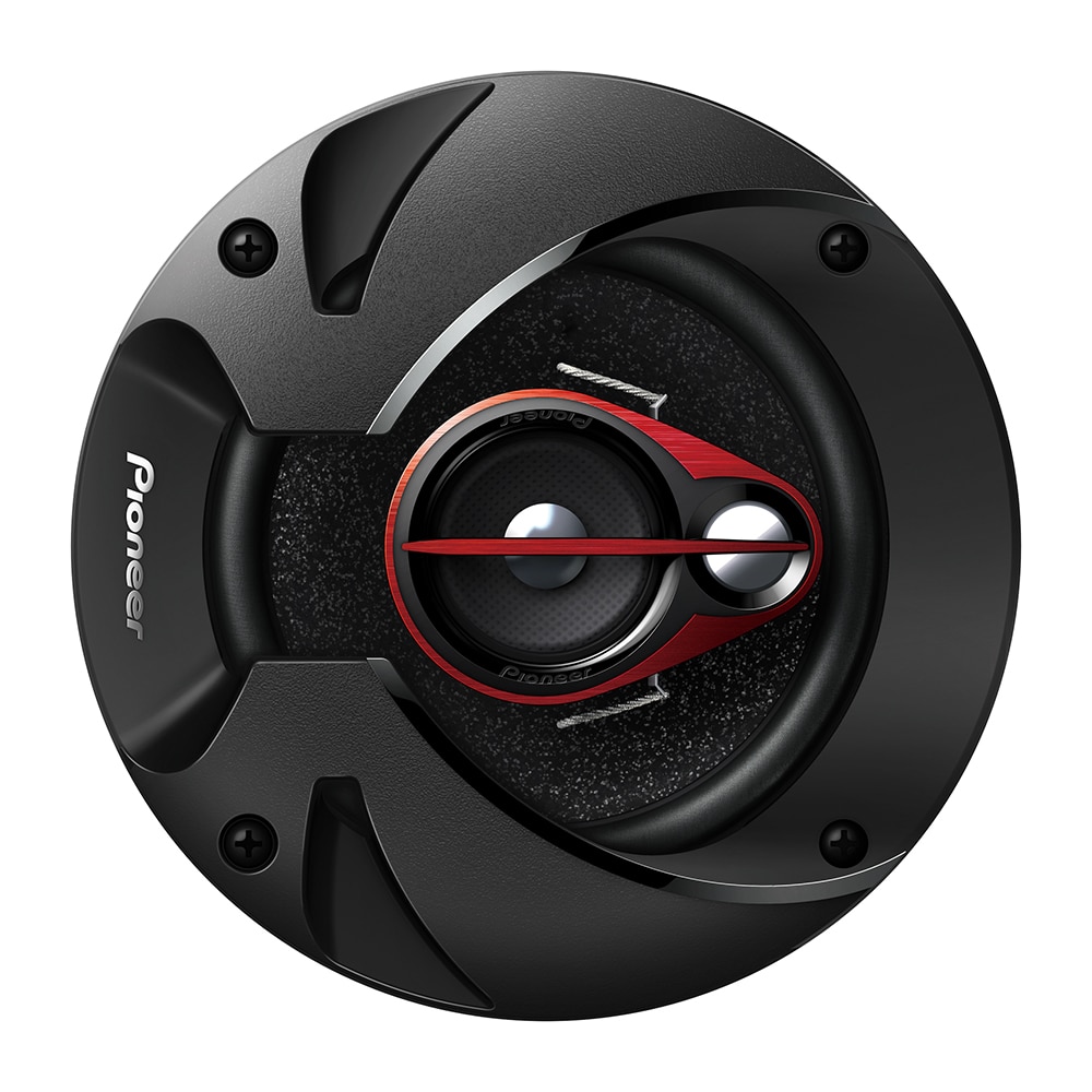 Говорители за кола Pioneer TS-R1350S