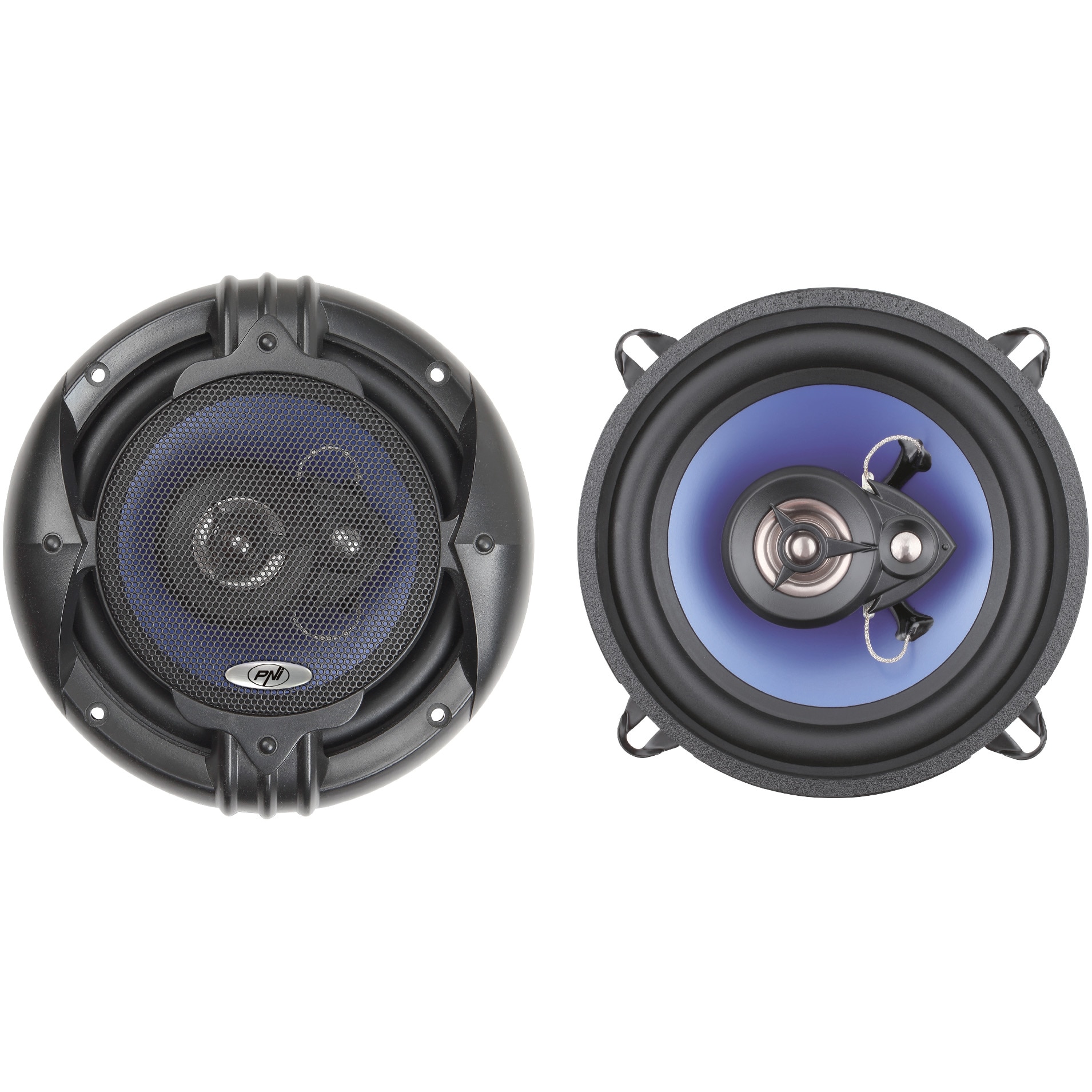 Високоговрители за кола PNI HiFi500