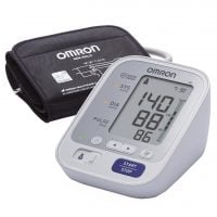 Апарат за измерване на кръвно налягане Omron M3