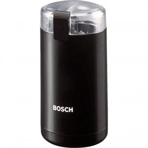 Кафемелачка Bosch MKM6003
