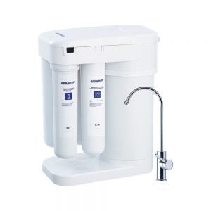 Автомат за трапезна вода AQUAPHOR DWM-101S Морион