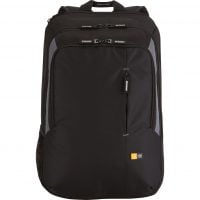 Раница за лаптоп Case Logic VNB217 Value Backpack за 17''