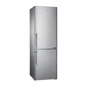 Хладилник с фризер Samsung RB30J3100SA/EF