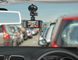 Как да изберем най-добрата видео камера за кола / видеорегистратор DVR