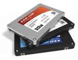 Как да се изберем най-добрия SSD диск