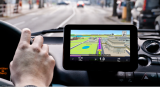 Как да изберете най-добрата GPS навигационна система за автомобил