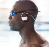 Как да изберем най-добрите водоустойчиви аудио слушалки