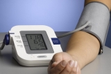 Как да изберем най-добрия апарат за измерване на кръвно налягане