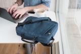Как да изберем най-добрата чанта/раница за лаптоп